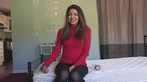 Key At Four Remastered (2K) - Jasmine St James