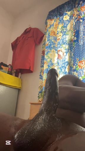 What I Do After Work Part 2