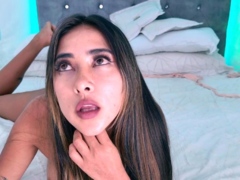 Asian MILF Sucks Big Cock And Jerks Out Cum