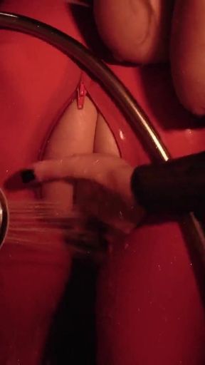 Sexual MILFs Fast and Raw Fuck, Rough Penetrations, Hot Lesbian Compilation of Horny Moaning Girls