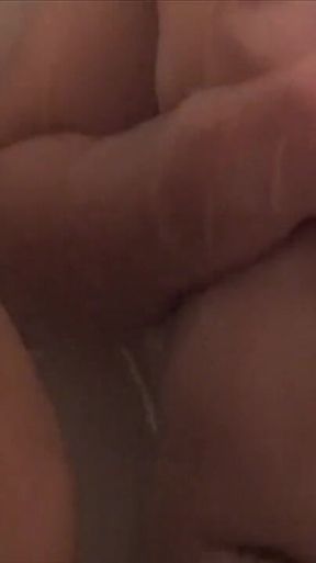Andy Macho Fucks Pablo Poli 2