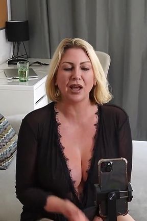 BBC Addicts 12 - Leigh Darby