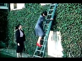 Heisse Teens in Alle Betten