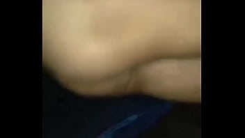 Grindr Cruising - abri o Grindr dentro do &ocirc_nibus indo pra SP e acabei mamando e dando pro mlk dentro do onibus