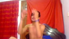 Allexander P Private Show