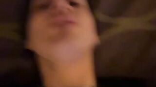 Fresh plaything got me put up