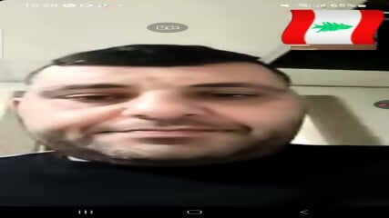 Rami Antippas             +961 70 616 997