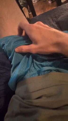 Very hot in this cold, who will you feel me, a little bit and you will get to