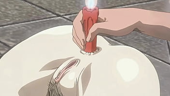 Hentai Action, Spicy Fetish Uncensored with Subs!