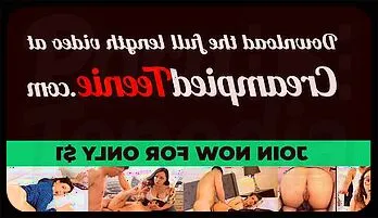 Hazel Heart Remi Jones Thick Cock Cravings Fantasy Scene High resolution