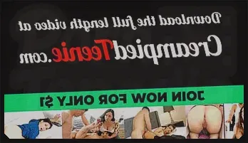 Hazel Heart Remi Jones Thick Cock Cravings Fantasy Scene