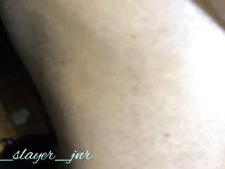 big beautiful woman mama banged in the office coarse ( Hard-core bang in office)