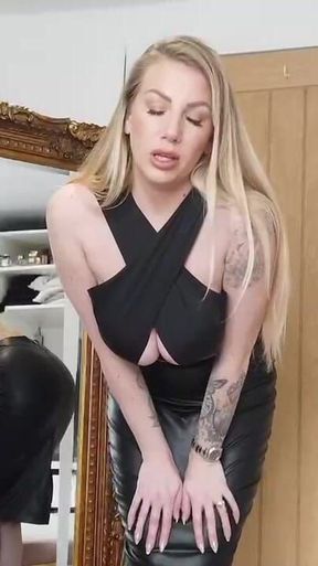 Best JOI