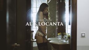 Hottest xxx clip Old/Young great you've seen