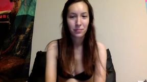 Arden Frango Premiere Show