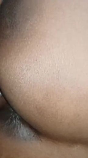Unforgettable moment from &quot;School village Girlfriend Tight Pussy Annal Fucking Hindi Audio Village Girlfriend ki Chudai&quot;