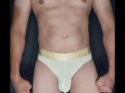 Random sexy under wear