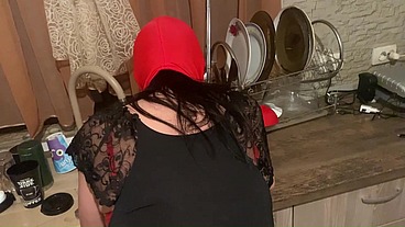 MilfyCalla A compilation of anal and ass to mouth 2