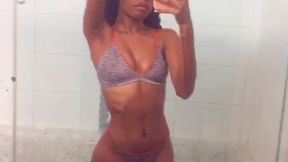 sexy