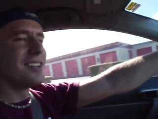 Oriental mother I'd like to fuck Miako Banging White dude SQF