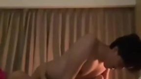 Ngentot Sambil Ngobrol Full Https://linktr ee/bookingpsk