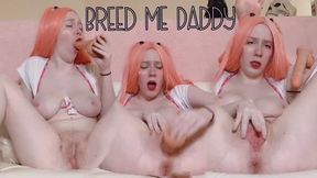 Breed Me Daddy