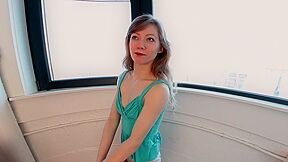 Ivy Wolfe - Sexy Story