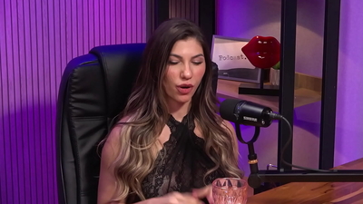 THE HOT FITTED CHICK LOVES TO FUCK