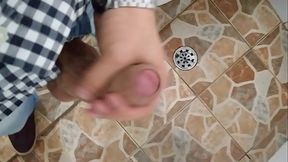 eugozando igual touro