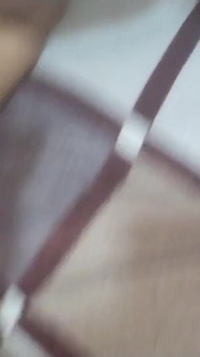 Long time meet house and wife seeking me fuking in bedroom and special day   Clip 1