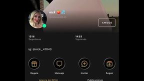 Follando culona en imvu