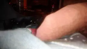 young colombian porn with big penis full of milk