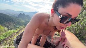 Naughty slut thrilling xxx scene