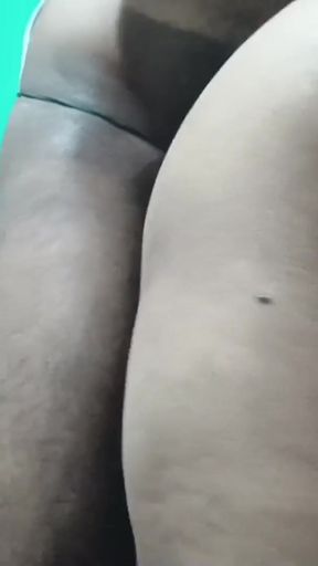 Hot bengali aunty bowlojob and faking with hor boyfriend   Clip 1