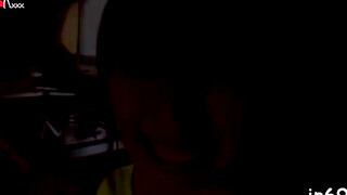Skillful Japanese Babe Yuuri Katuski Fucked Hard And Creampied