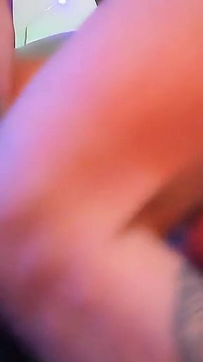 Slut Gets Pounded
