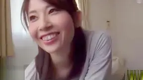 Wife’s Tight Chastity Trap – Cuckold Hubby Watches Her Pleasure Unleashed