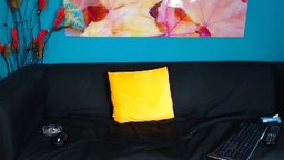 Twink Alex Private Show