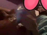 Full video on onlyfans