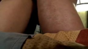 Andrew Justice and Emanuelk Rosado