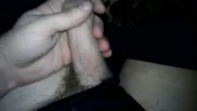 I love busty shemales and to jerks off watching them