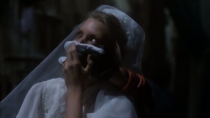 Michelle Pfeiffer - Exotic Xxx Scene Blonde Youve Seen  Kinky4Ever