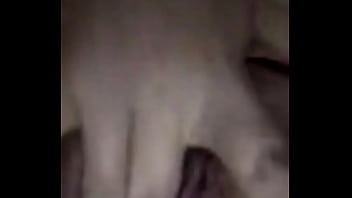 Phillipines amateur masturbation