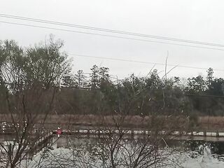 THA FISHING CAPITAL OF AMERICA!! ????????????????????????????????