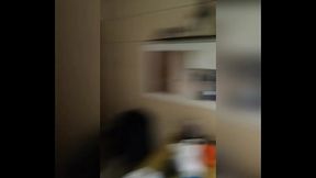 Pelad&atilde_o em casa