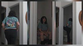 Andy Warhols Sexual Habits Kinks plus He Legit Served Campbell's Soup For Lunch