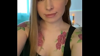 Видео для верификации