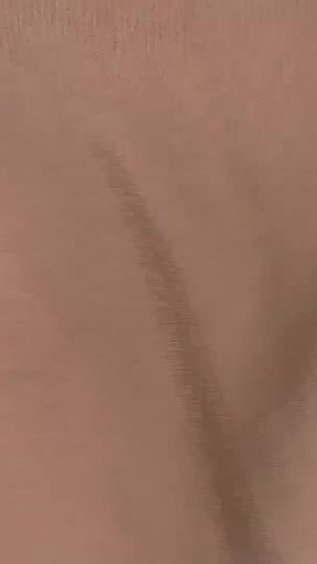 5 Days Before Your Wedding: Taboo Encounter - Cum on My Sweater, Lady Victoria Valente