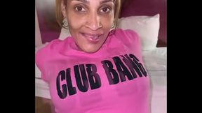 #TeamBuddhaBang Only1LizzyM ???????? #HipHop #PornLife #HTown #BangSquad