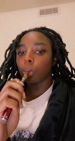 Smoke sesh part 3